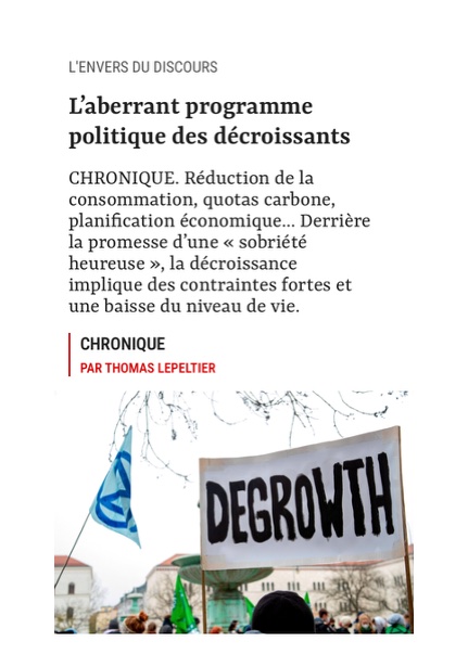 aberrant-programme-politique-des-décroissants