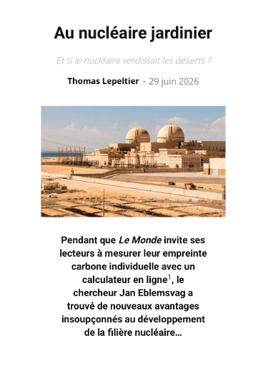au-nucleaire-jardinier