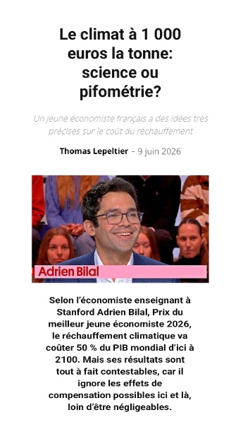 bilal-cout-du-climat