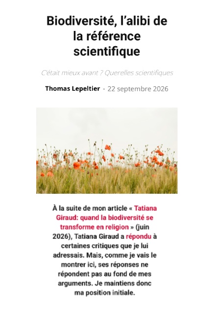 biodiversite-l-alibi-de-la-reference-scientifique