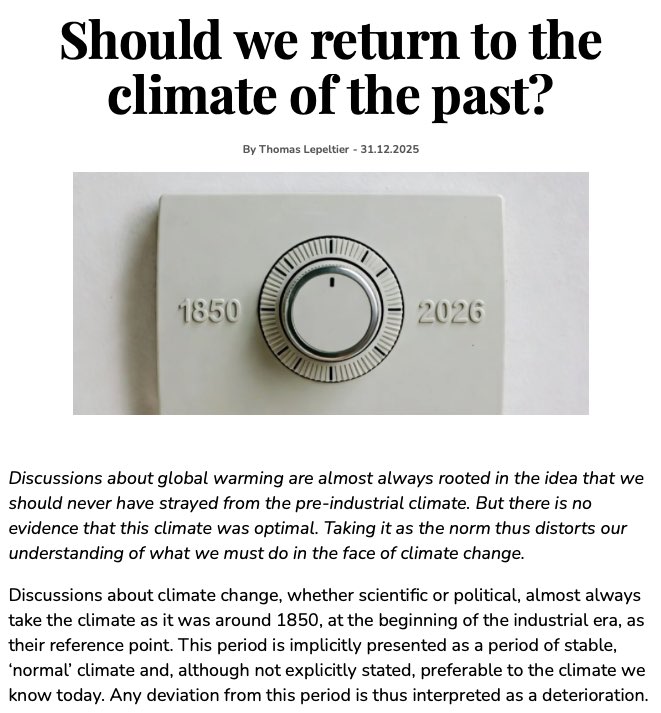 climat-retour