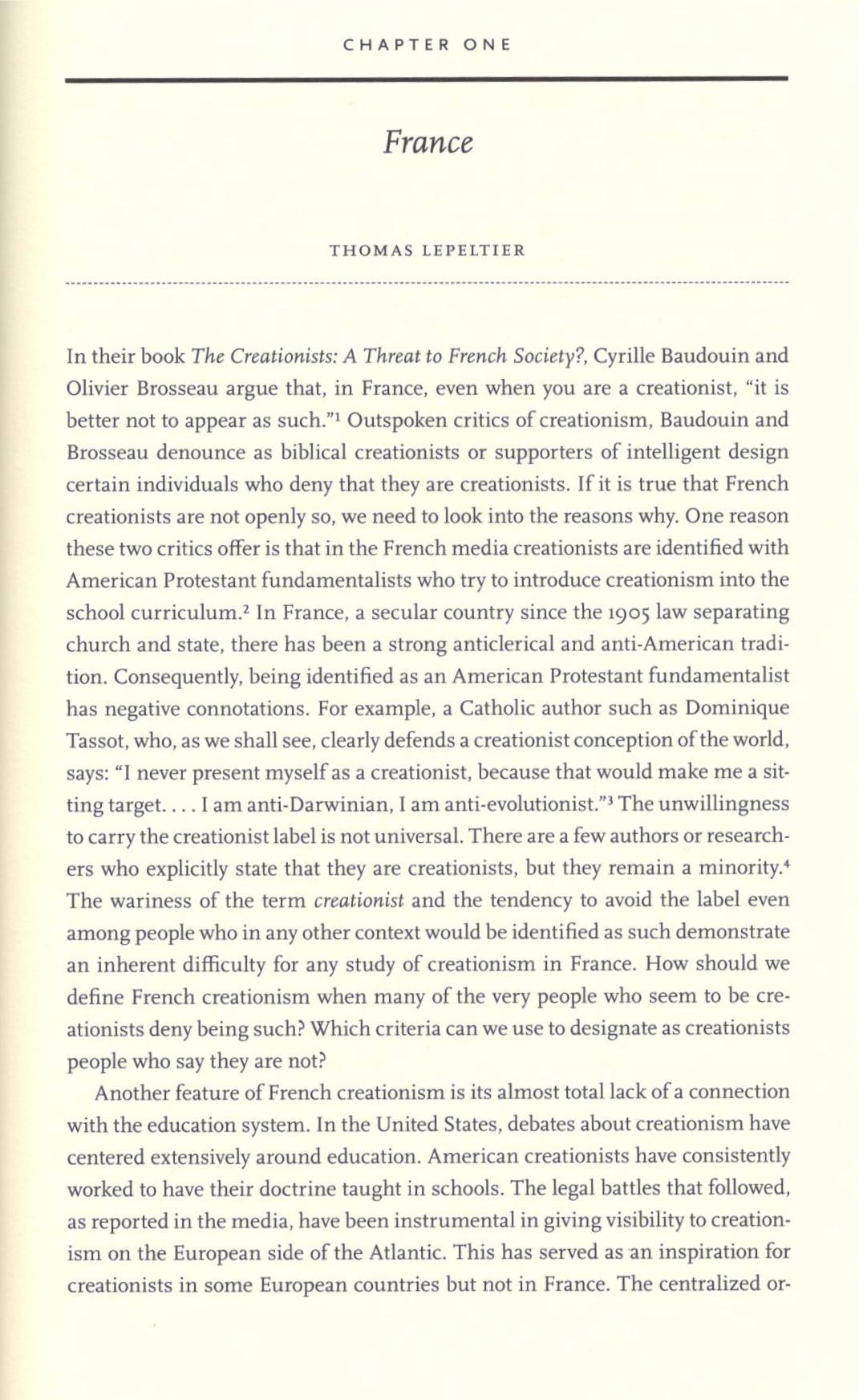 creationism-france