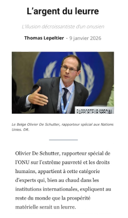 de-schutter-illusion-decroissantiste