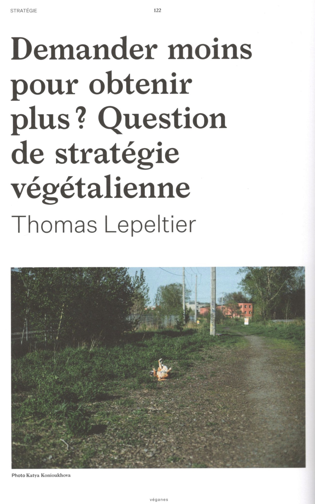 demain-la-redemander-moins-strategie-veganevolution-vegetalienne