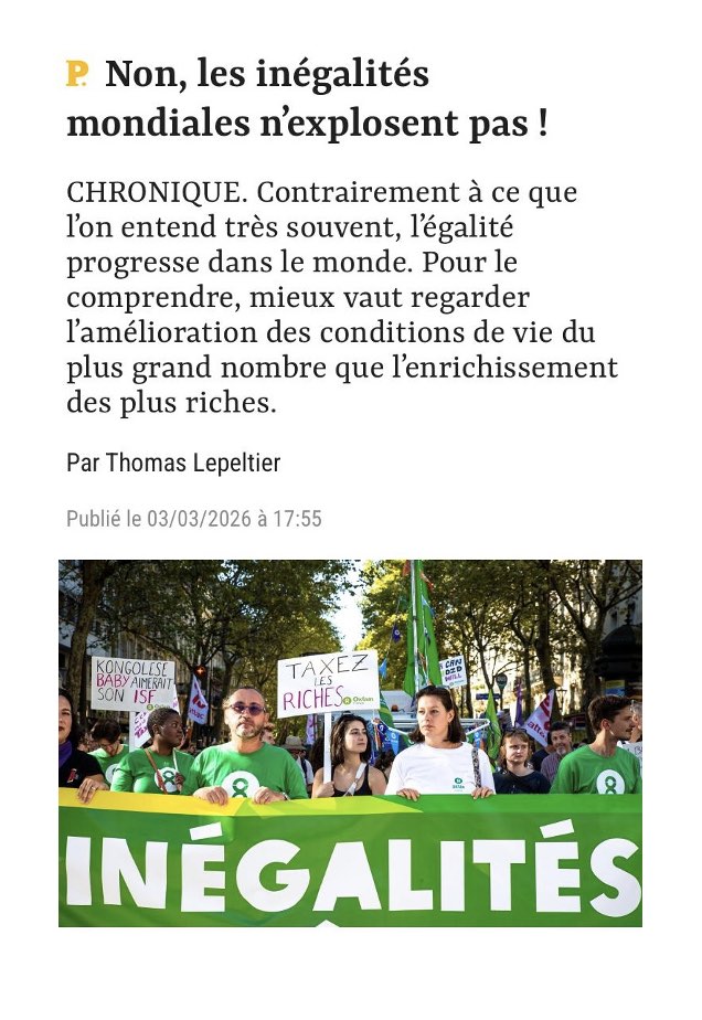 egalite-mondiale-progresse