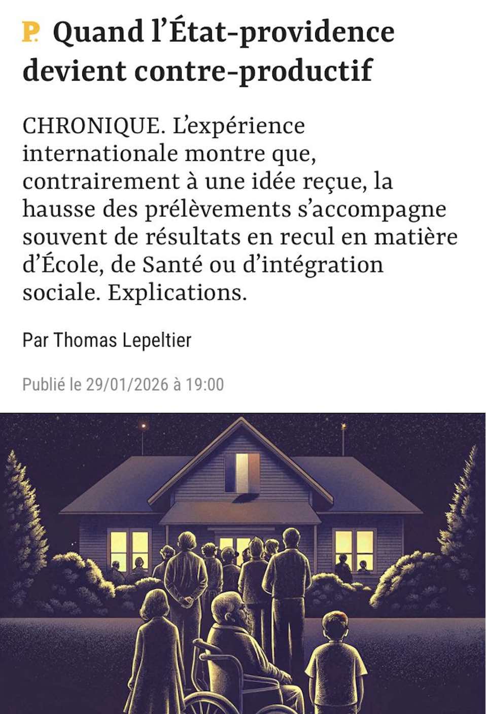 etat-providence-contre-productif