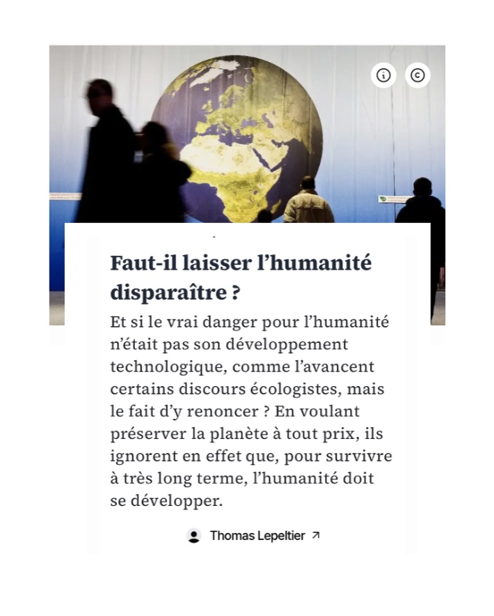 extinction-de-l-humanite