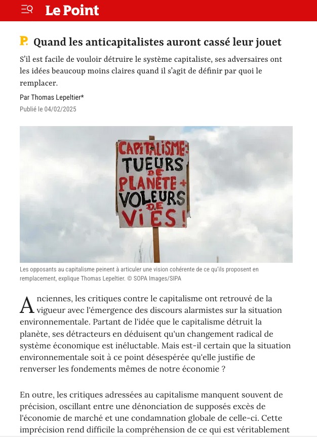 faillite-de-l-anticapitalisme-1