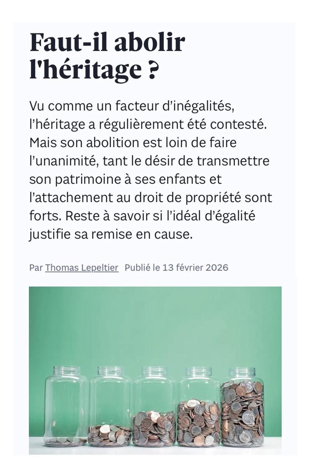 faut-il-abolir-l-heritage