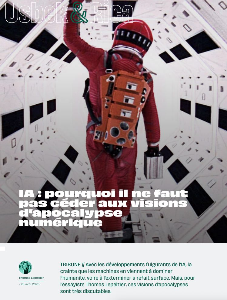 ia-dangers-1