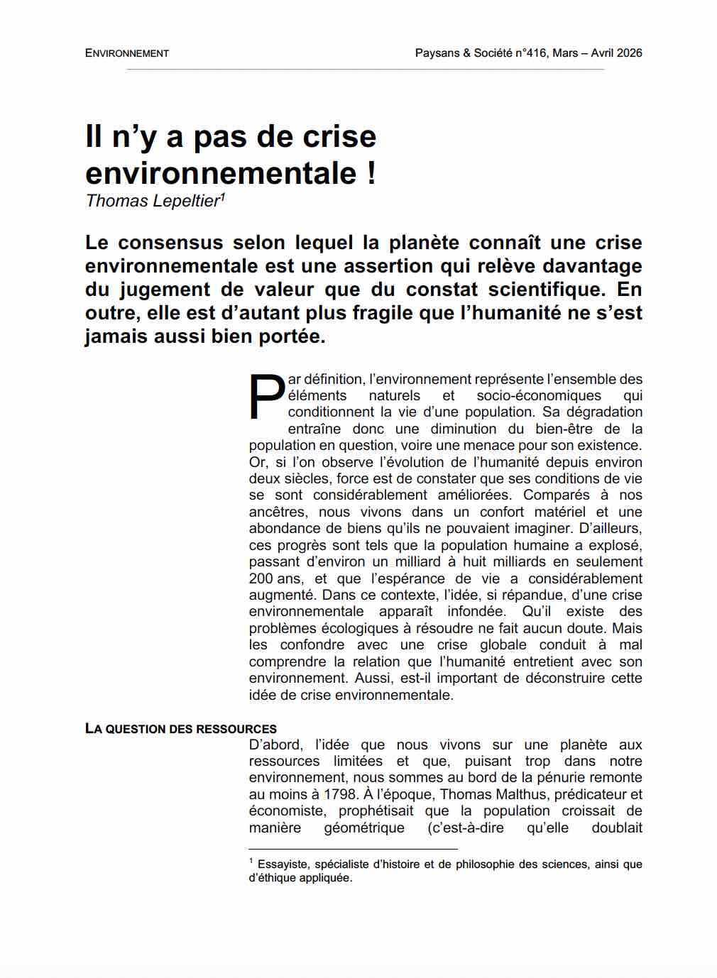 il-n-y-a-pas-de-crise-environnementale