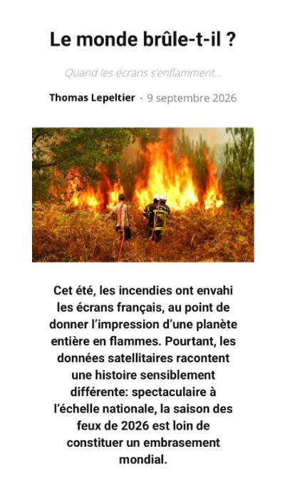 incendies-ete-2026