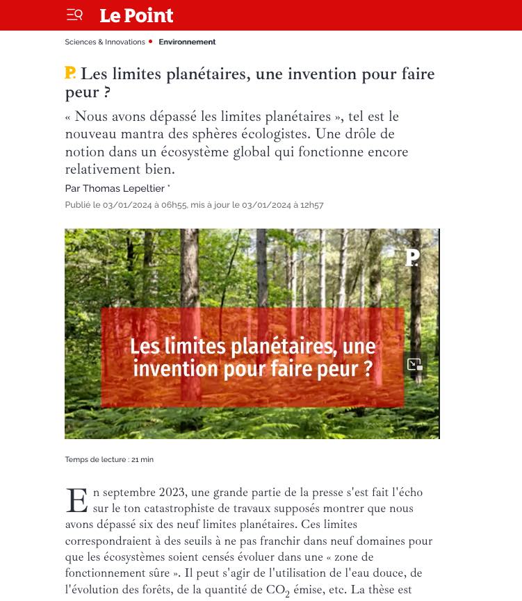 invention-limites-planetaires