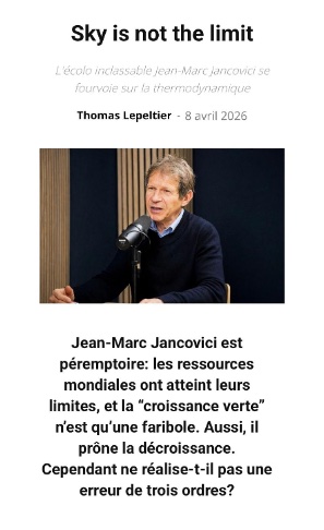 jancovici-mauvais-physicien