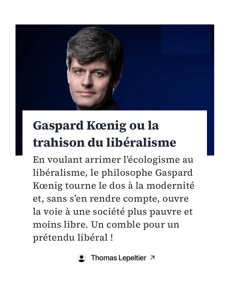 koenig-trahison-liberalisme