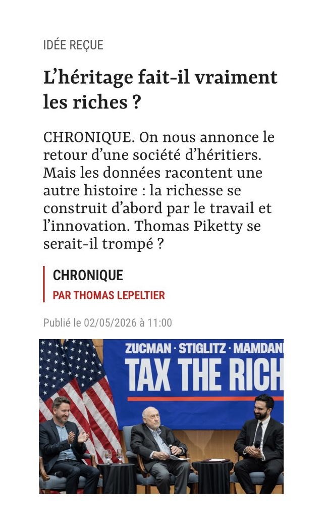 l-heritage-fait-il-vraiment-les-riches