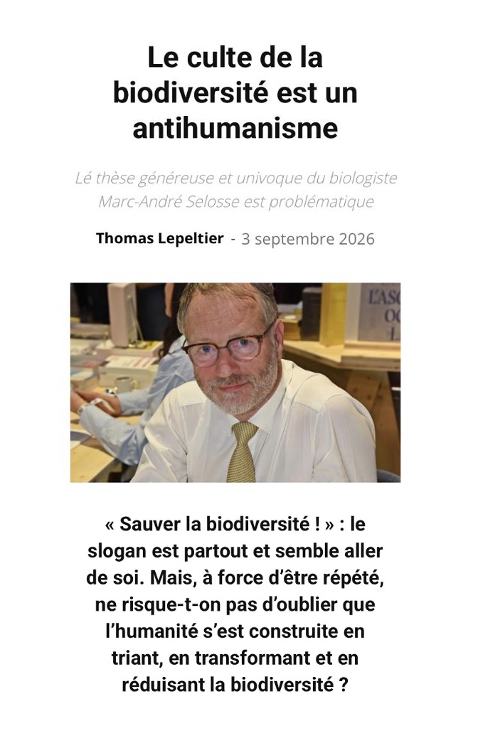 la-biodiversite-est-un-anti-humanisme