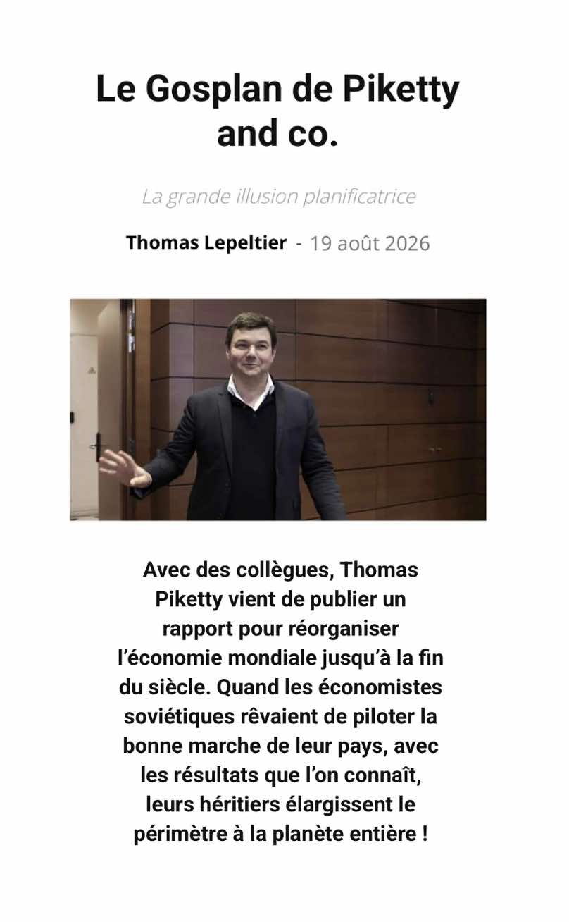 le-gosplan-de-piketty