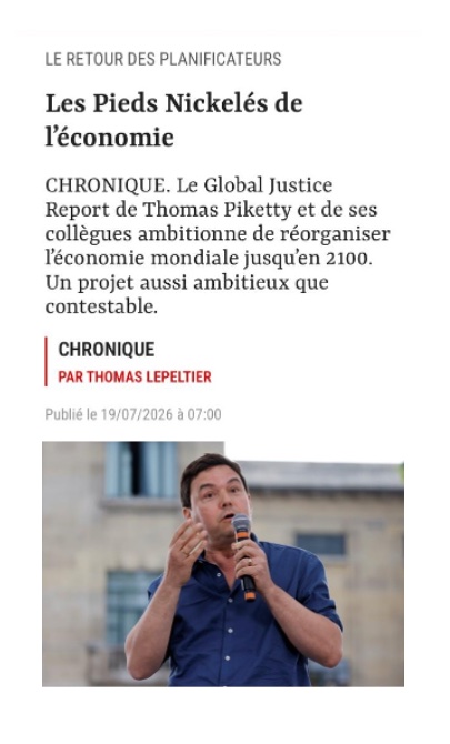 les-pieds-nickeles-de-l-economie
