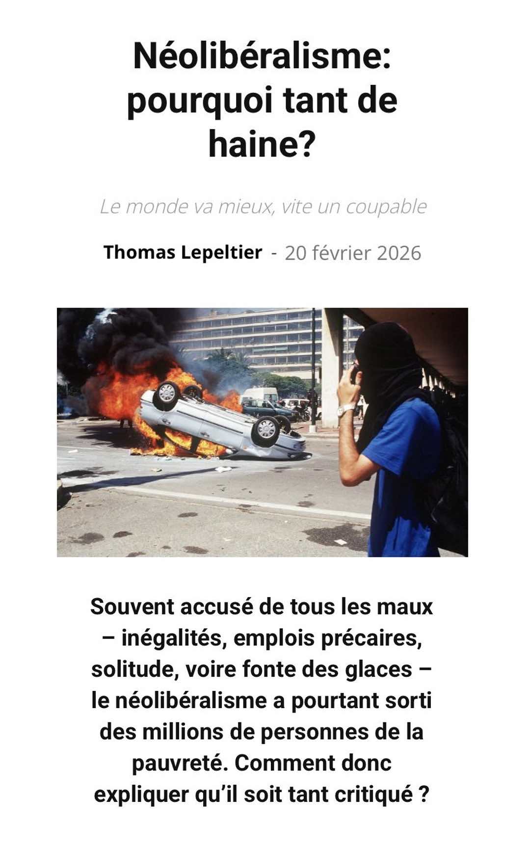 neoliberalisme-pourquoi-tant-de-haine
