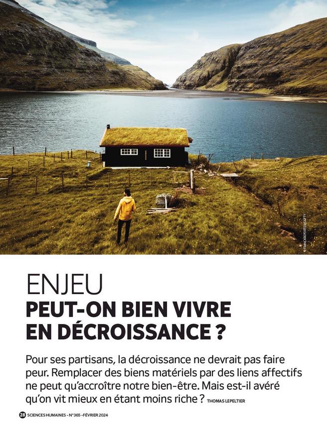 peut-on-bien-vivre-en-decroissance