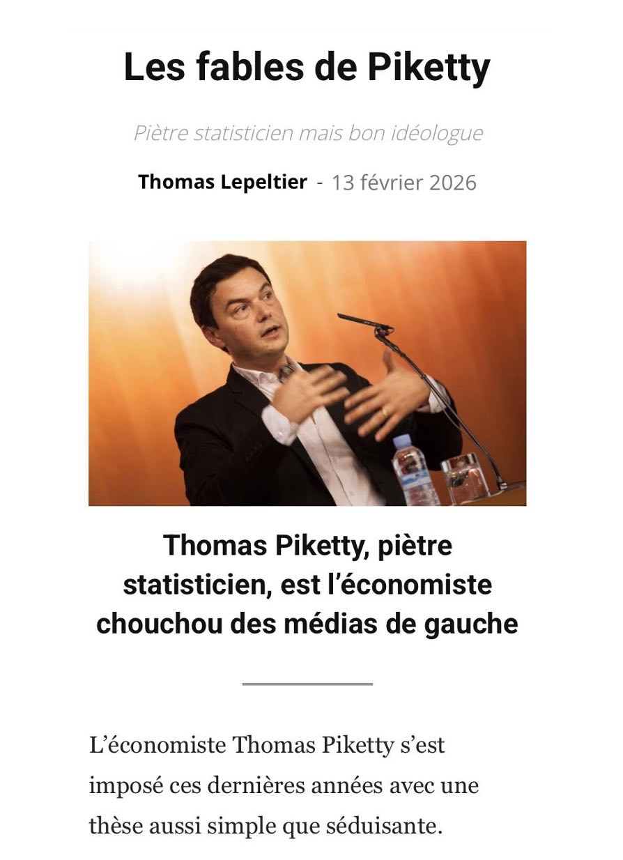 piketty-geloso