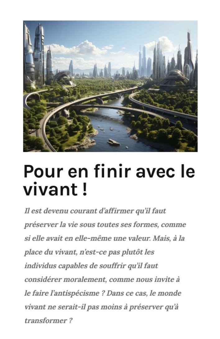 pour-en-finir-avec-le-vivant