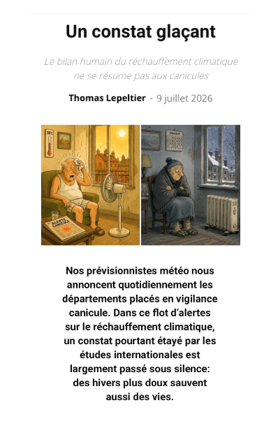 pourquoi-ne-parle-t-on-pas-des-morts-du-froids
