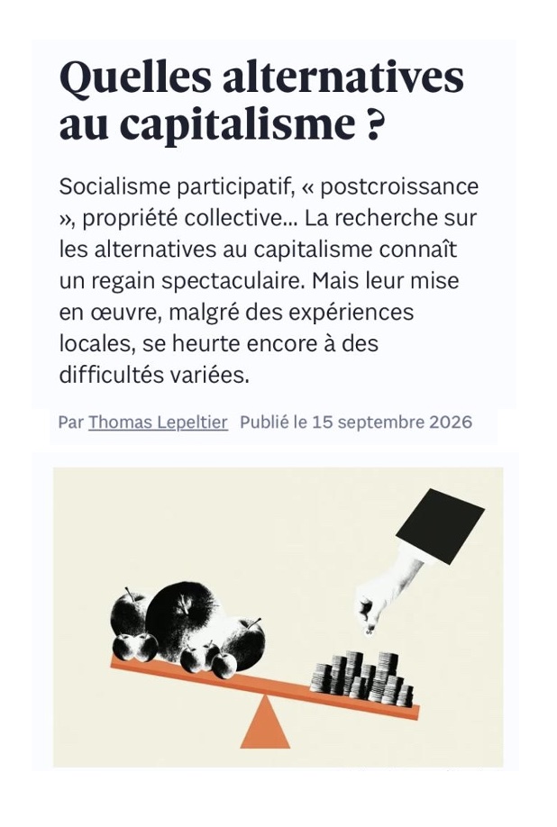 quelles-alternatives-au-capitalisme