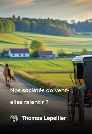 ralentir-activite-economique