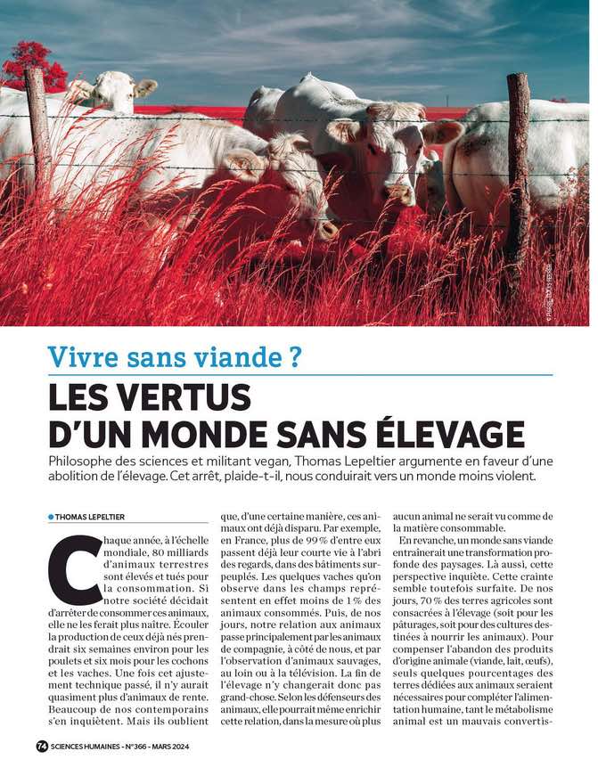 vivre-sans-viande
