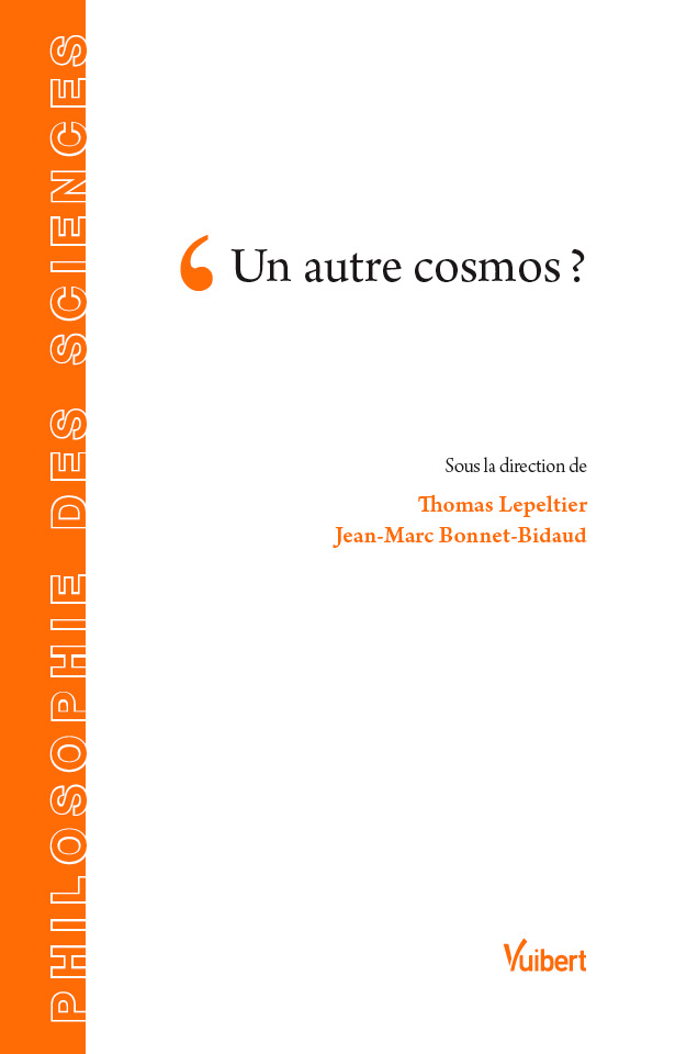 autre-cosmos