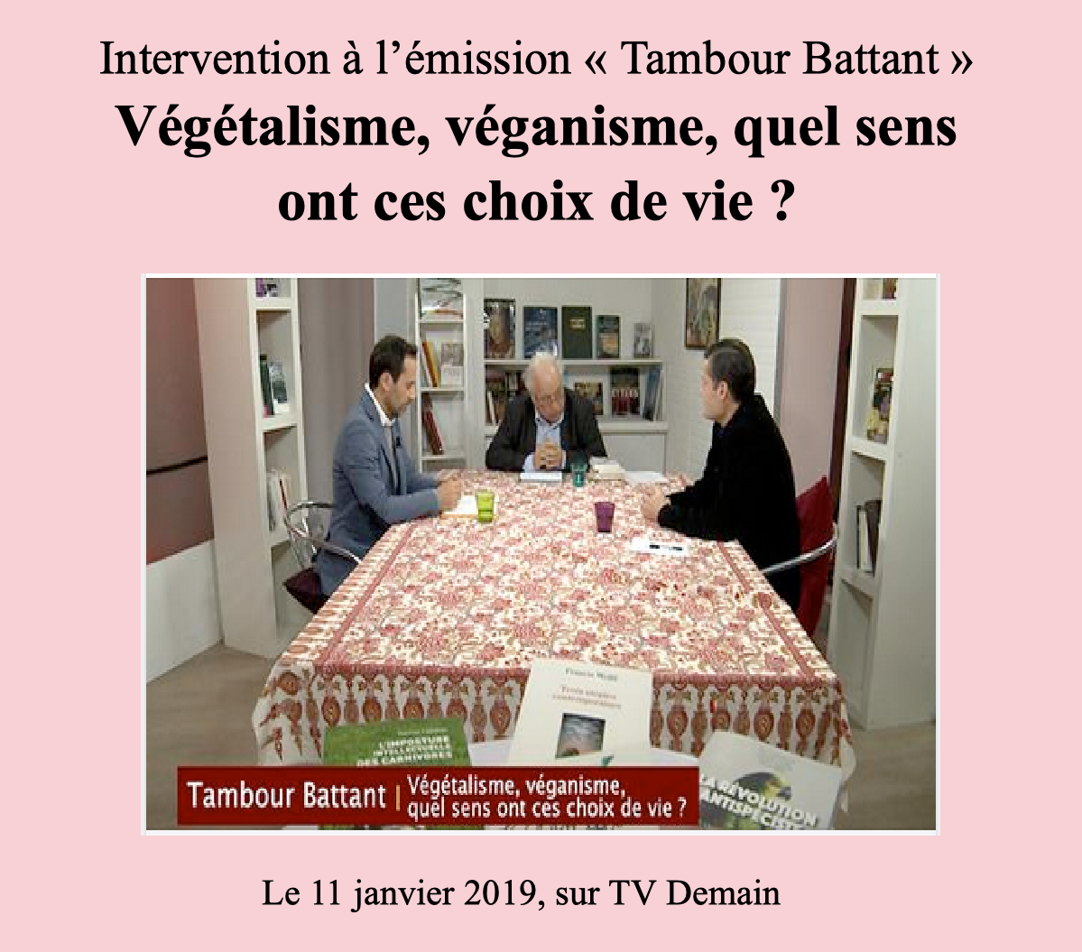 2019-Demain-TV