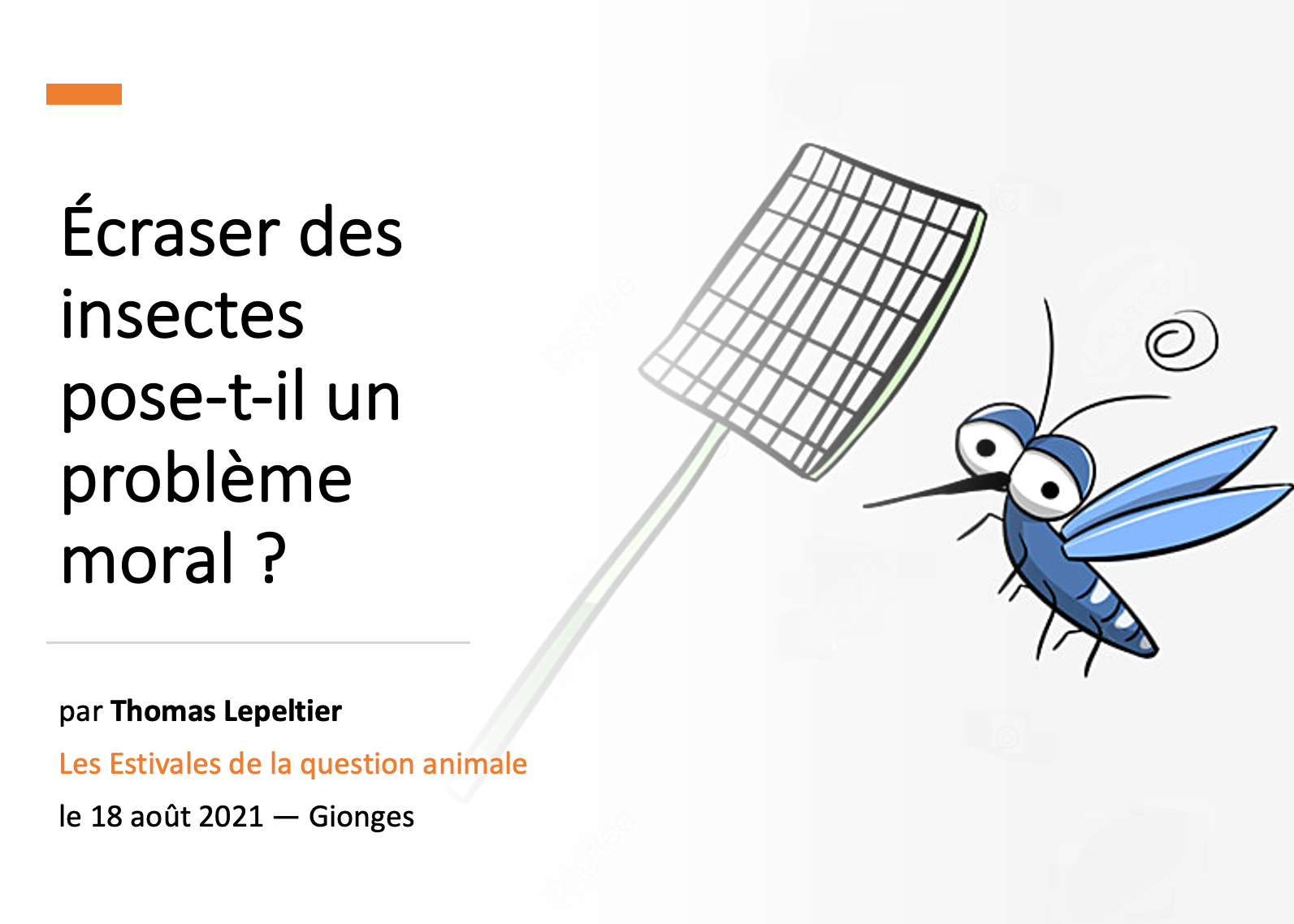2021-Ecraser-insectes-EQA
