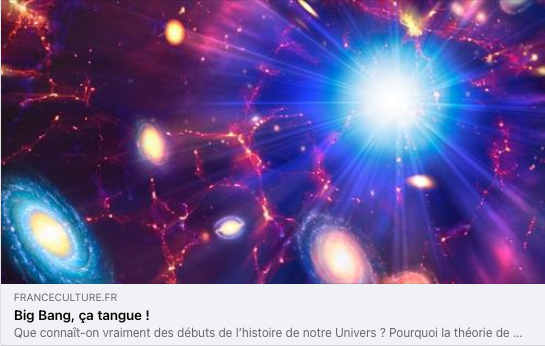 2022-big-bang-france-culture