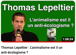 2023-Ecologie-a-l-endroit