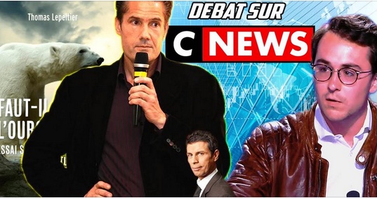 2023-athlete-ethique-retour-sur-debat