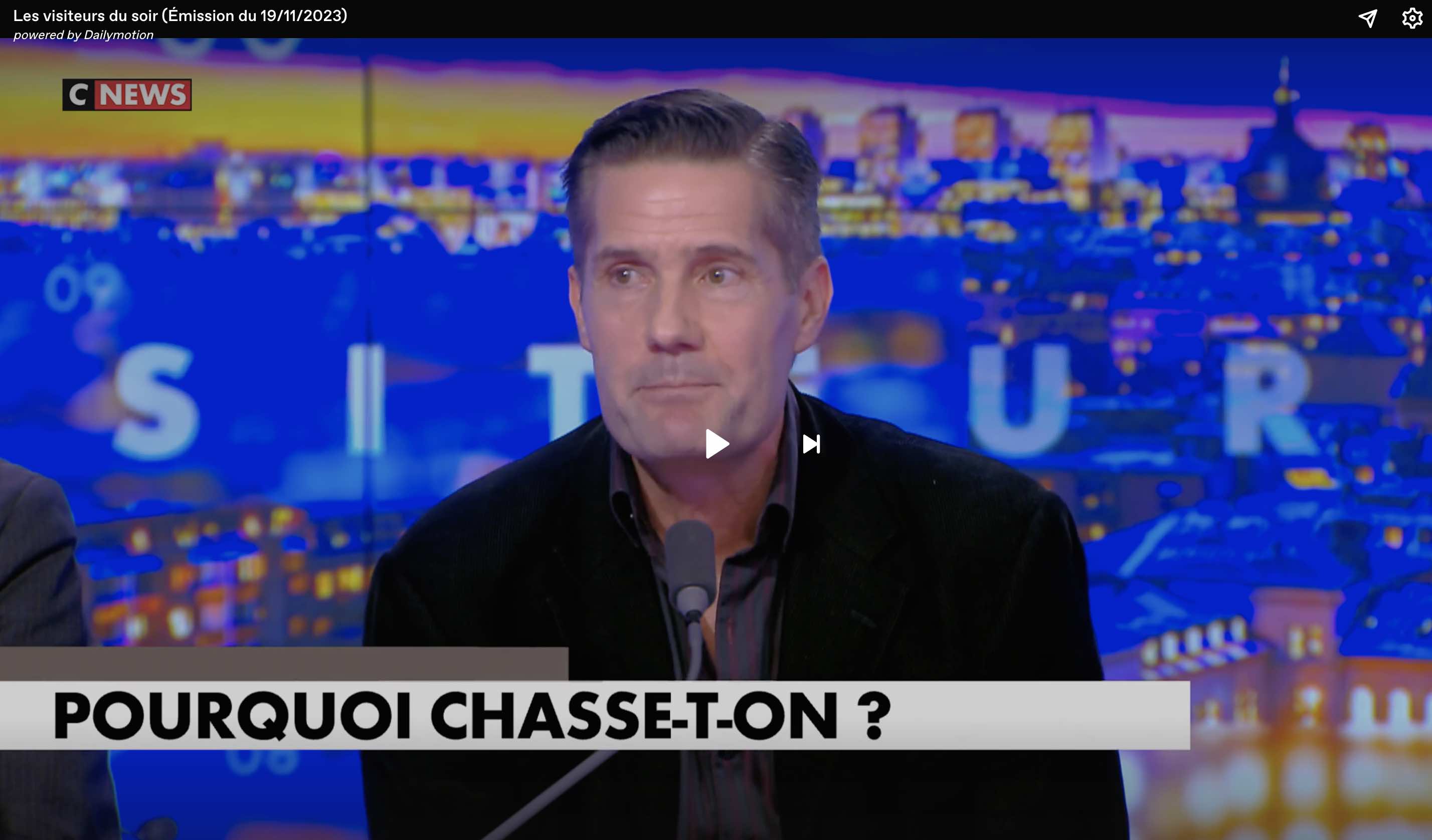 2023-cnews-la-chasse