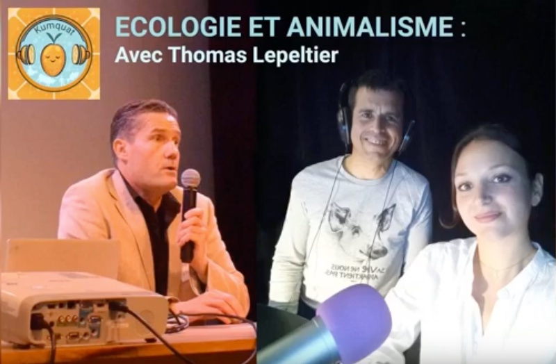 2023-kumquat-ecologie-antispecisme-1