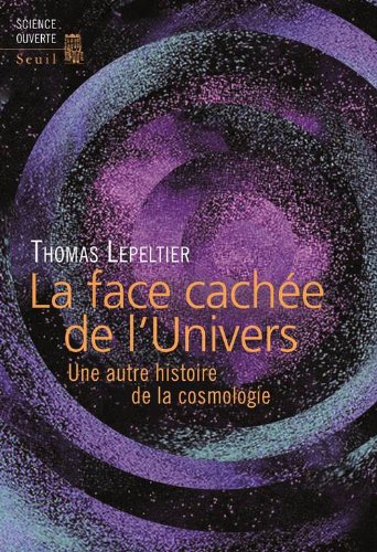 face-cachée-univers