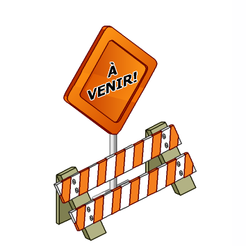 a_venir
