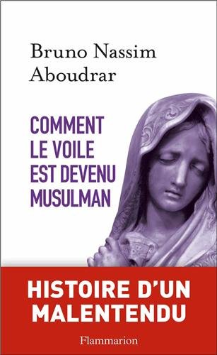 aboudrar-voile-musulman
