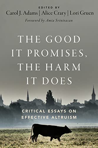 adams-crary-gruen-the-good-it-promises-the-harm-it-does