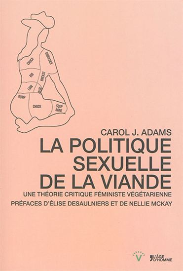 adams-politique-sexuelle-de-la-viande