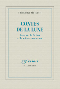 ait-touati-contes-de-la-lune