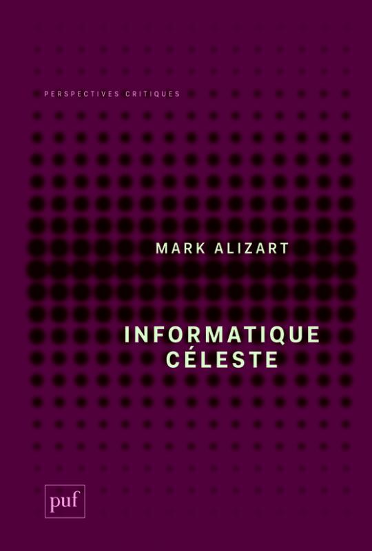 alisart-informatique-celeste
