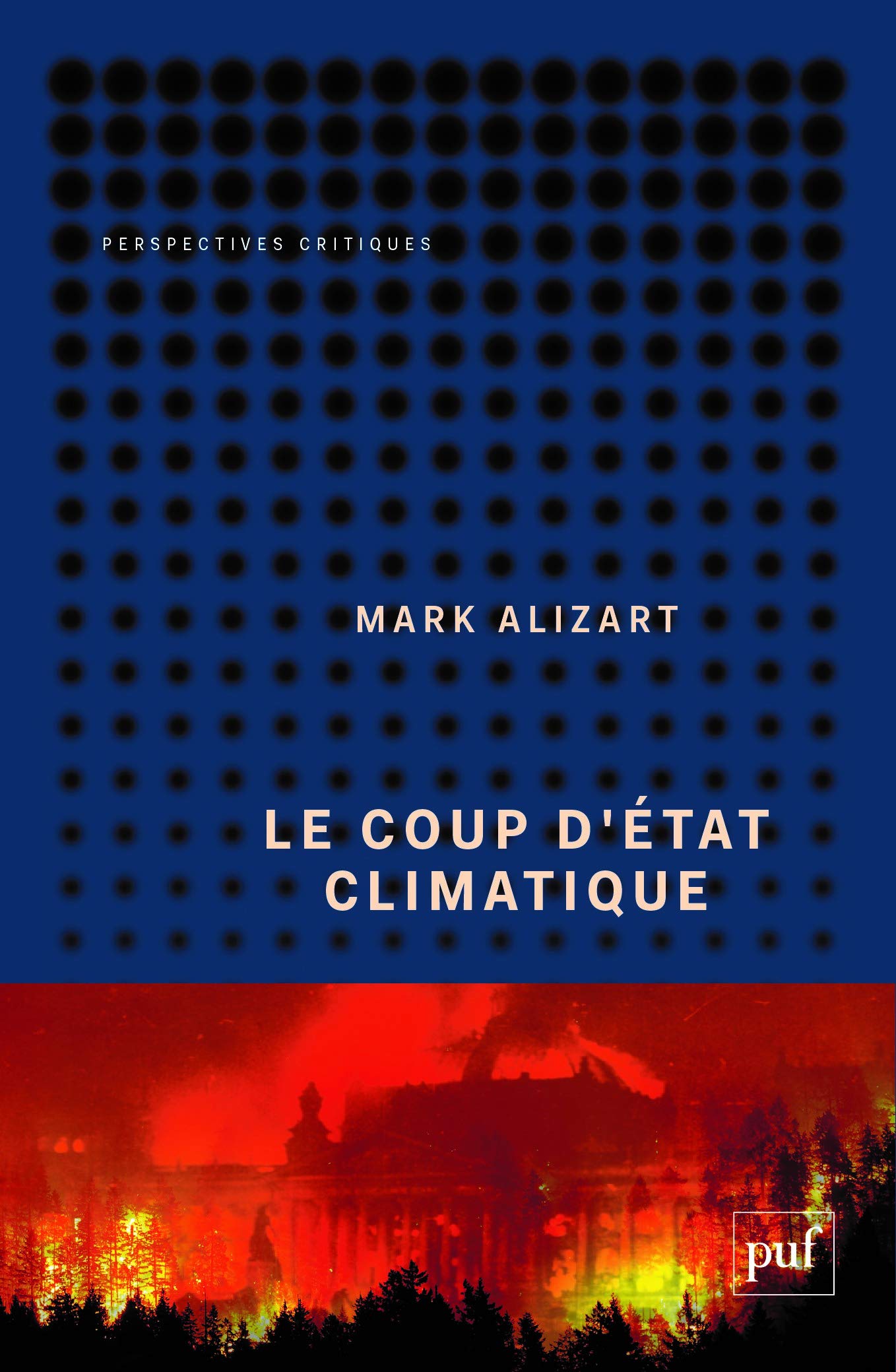 alizart-le-coup-d-etat-climatique