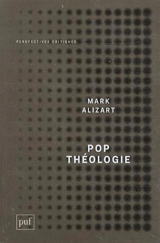 alizart-pop-theologie