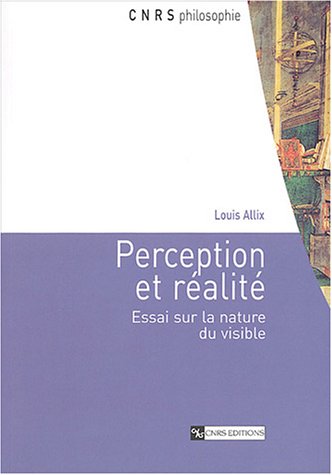 allix-perception-realite-nature-visible