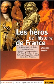 amalvi-heros-histoire-france
